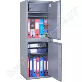 Офисный сейф Меткон ШБМ-120/2 МТ_01_02_007_02_Sr