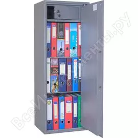 Офисный сейф Меткон ШБМ-120 МТ_01_02_006_02_Sr