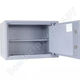 Офисный сейф Меткон ШБМ-30 MT_01_02_002_02_Sr