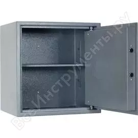 Офисный сейф Меткон ШБМ-46 МТ_01_02_003_02_Sr