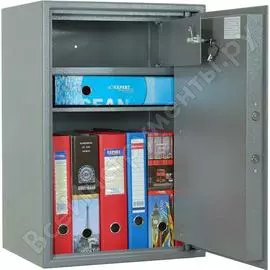 Офисный сейф Меткон ШБМ-65 МТ_01_02_004_02_Sr