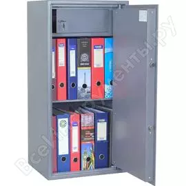 Офисный сейф Меткон ШБМ-90 МТ_01_02_005_02_Sr