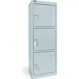 Офисный шкаф Диком КД-113 32.0143-071