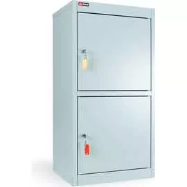 Офисный шкаф Диком КД-112 32.0142-071