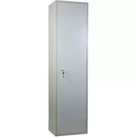 Офисный шкаф KlestO M180K 1000964