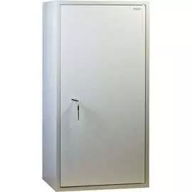 Офисный шкаф KlestO M90K 1000961