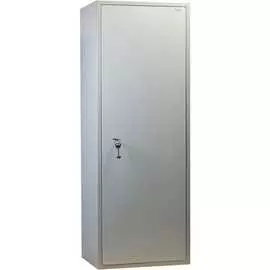 Офисный шкаф KlestO M125K 1000962