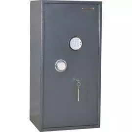 Офисный шкаф Меткон ШБМ-90ЭК МТ_02_02_022_21_Grs