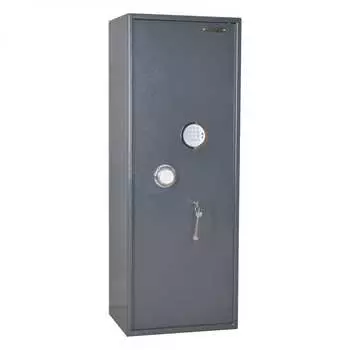 Офисный шкаф Меткон ШБМ-120ЭК МТ_02_02_023_21_Grs