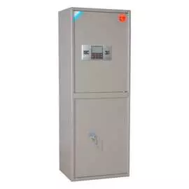 Офисный ящик Меткон ШБМ-120/2Э МТ_02_02_006_11_Sr