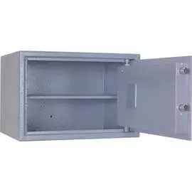 Офисный шкаф Меткон ШБМ-30Э MT_02_02_001_11_Sr