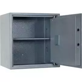 Офисный шкаф Меткон ШБМ-46Э MT_02_02_002_11_Sr