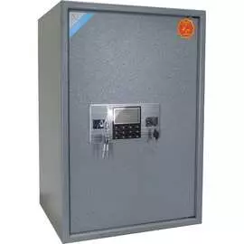 Офисный ящик Меткон ШБМ-65Э MT_02_02_003_11_Sr