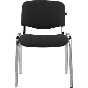 Офисный стул Gigant