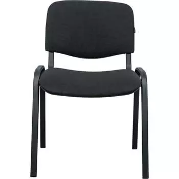 Офисный стул Gigant