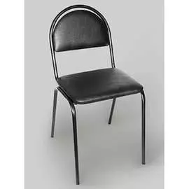 Офисный стул MODULE'S TYLE