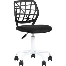 Офисный стул Стул Груп