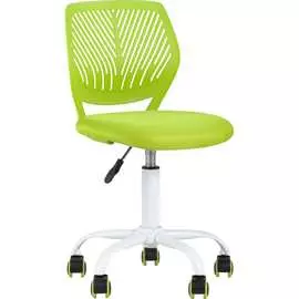 Офисный стул Стул Груп