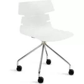 Офисный стул Tetchair