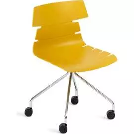 Офисный стул Tetchair