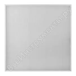 Офисный светильник ЭРА SPO910365K045 Б0046478