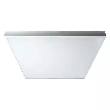 Офисный светильник FERON серии TR Армстронг 36Вт, 6500К, опал 48905