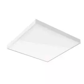 Офисный светильник Gauss MiR G1-A0-00070-01G02-2003540