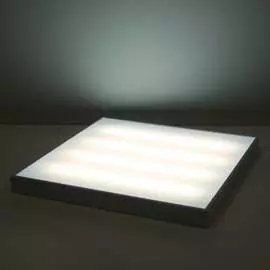 Офисный светильник Gauss MiR G1-A0-00070-01GA2-2003565