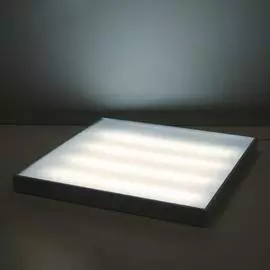 Офисный светильник Gauss MiR G1-A0-00070-01G03-2003565