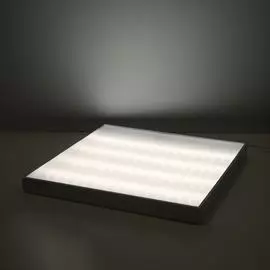 Офисный светильник Gauss MiR G1-R3-00010-31G03-2003550