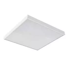 Офисный светильник Gauss MiR G1-A0-00070-01GA3-2003565