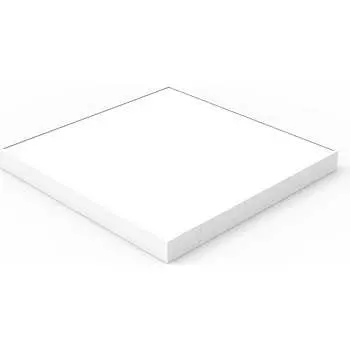 Офисный светильник Gauss MiR G1-A0-00070-01GA2-2003540