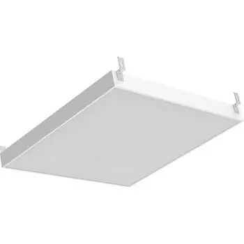 Офисный светильник Gauss MiR G1-R3-00010-31G02-2003550