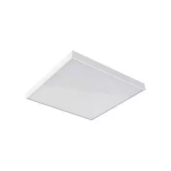 Офисный светильник Gauss MiR G1-R3-00010-31G02-2003565