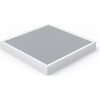 Офисный светильник Gauss G1-A0-00070-01GA2-5403540