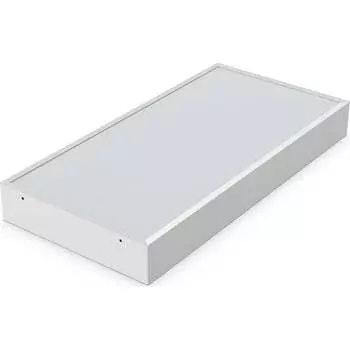 Офисный светильник Gauss G1-A0-00070-01GA2-4001640