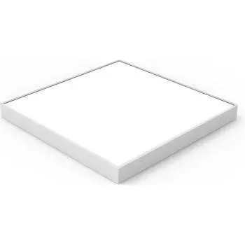 Офисный светильник Gauss G1-A0-00070-01GA2-4005040