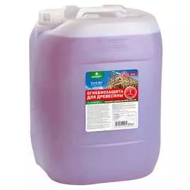 Огнебиозащита для древесины PROSEPT ОГНЕБИО PROF 1 007-30