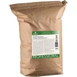 Огнебиозащита для древесины PROSEPT