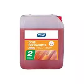 Огнебиозащита Текс Универсал 700002152