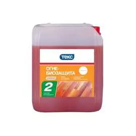 Огнебиозащита Текс Универсал 700002153