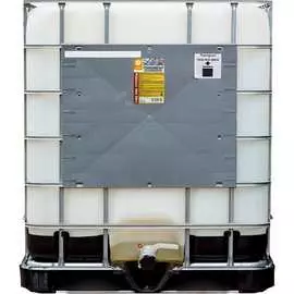 Огнебиозащитный состав для древесины APIS