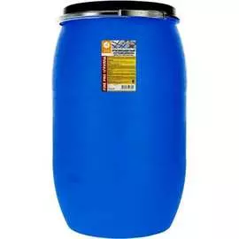 Огнебиозащитный состав для древесины APIS FIRE PRO 4665296517661