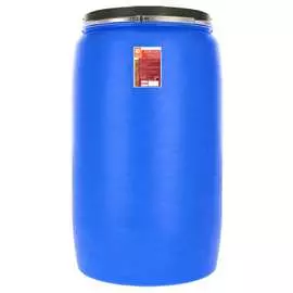 Огнебиозащитный состав для древесины APIS FIRE PROTECTION БАРЬЕР Эконом 4665296515216