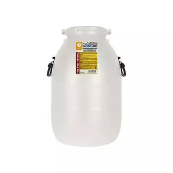 Огнебиозащитный состав для древесины APIS FIRE PRO 4665296517760