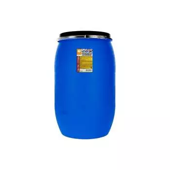 Огнебиозащитный состав для древесины APIS FIRE PRO 4665296517678