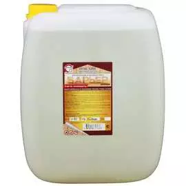 Огнебиозащитный состав для древесины Барьер ЭКОНОМ 4665296515445