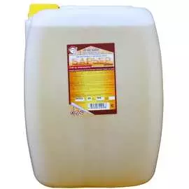 Огнебиозащитный состав для древесины Барьер ЭКОНОМ 4665296510488