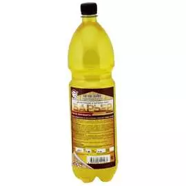 Огнебиозащитный состав для древесины Барьер ЭКОНОМ 4665296511034