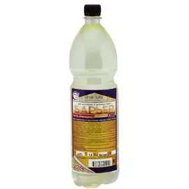 Огнебиозащитный состав для древесины Барьер ОБ 4665296511010